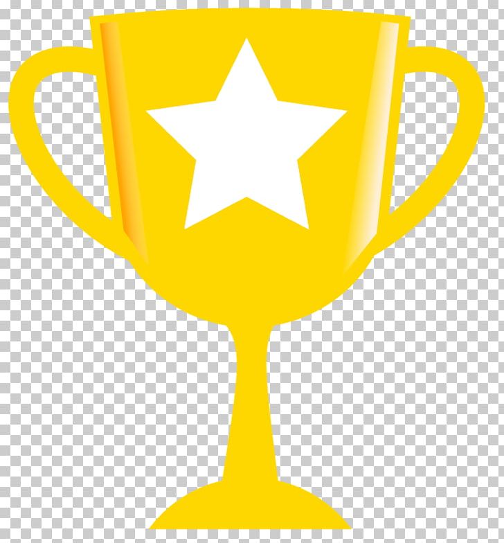 Trophy Computer Icons PNG, Clipart, Award, Commemorative Plaque, Computer, Computer Icons, Cup Free PNG Download