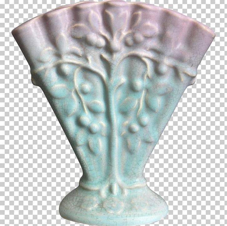 Vase Glass Ceramic Turquoise PNG, Clipart, Artifact, Ceramic, Fan, Flowerpot, Flowers Free PNG Download
