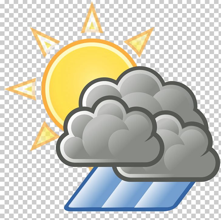 Weather Forecasting Computer Icons PNG, Clipart, Cloud, Computer Icons, Computer Wallpaper, Nature, Rain Free PNG Download