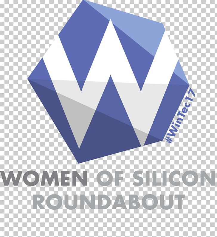 Women Of Silicon Roundabout 2018 Silicon Valley Technology ExCeL London Woman PNG, Clipart, 2017, 2018, Angle, Brand, Diagram Free PNG Download