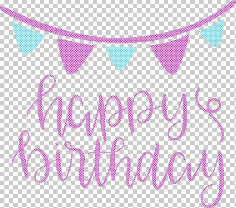 Birthday Happy Birthday PNG, Clipart, Birthday, Calligraphy, Cricut, Drawing, Greeting Card Free PNG Download