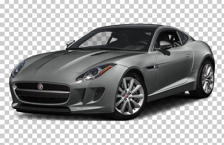 2016 Jaguar F-TYPE Jaguar Cars North Carolina PNG, Clipart, Animals, Automotive, Car, Compact Car, Concept Car Free PNG Download