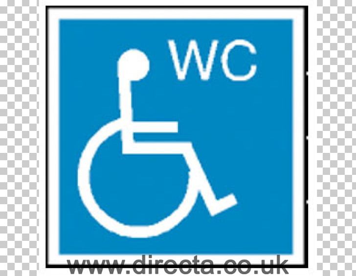 Accessible Toilet Logo Brand Disability PNG, Clipart, Accessible Toilet, Angle, Area, Blue, Brand Free PNG Download