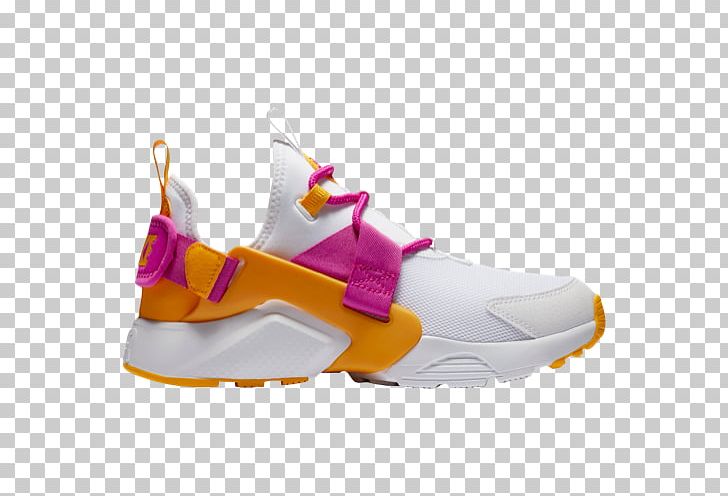 Air Force 1 Nike Air Huarache City Low Women's Shoe Nike Air Huarache City Low Women's Shoe Sports Shoes PNG, Clipart,  Free PNG Download