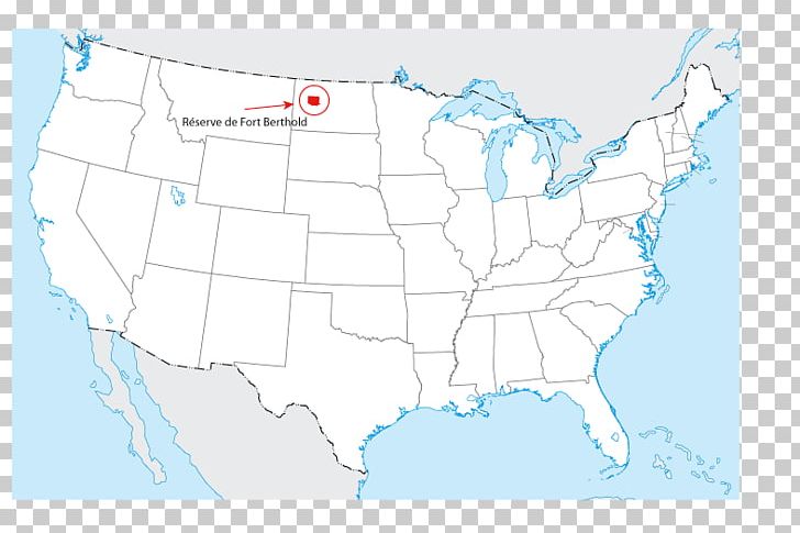 Atlanta Nebraska Wyoming World Map PNG, Clipart, Area, Atlanta, Atlas, Ecoregion, Georgia Free PNG Download
