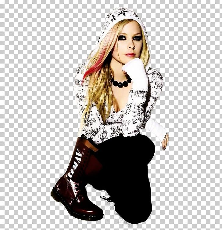 Avril Lavigne Abbey Dawn Celebrity Fashion PNG, Clipart, Abbey Dawn, Artist, Avril, Avril Lavigne, Bella Thorne Free PNG Download