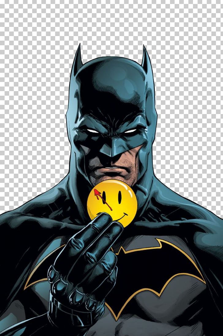 Batman/Flash: The Button Deluxe Edition Batcave Doctor Manhattan PNG, Clipart, Batcave, Batman, Button, Comic Book, Comics Free PNG Download
