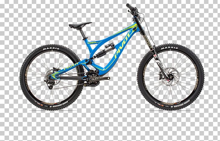 Bicycle Downhill Mountain Biking Carbon Pivot Cycles Red Bull Joyride PNG, Clipart, Bicycle, Bicycle Frame, Bicycle Frames, Bicycle Part, Carbon Free PNG Download