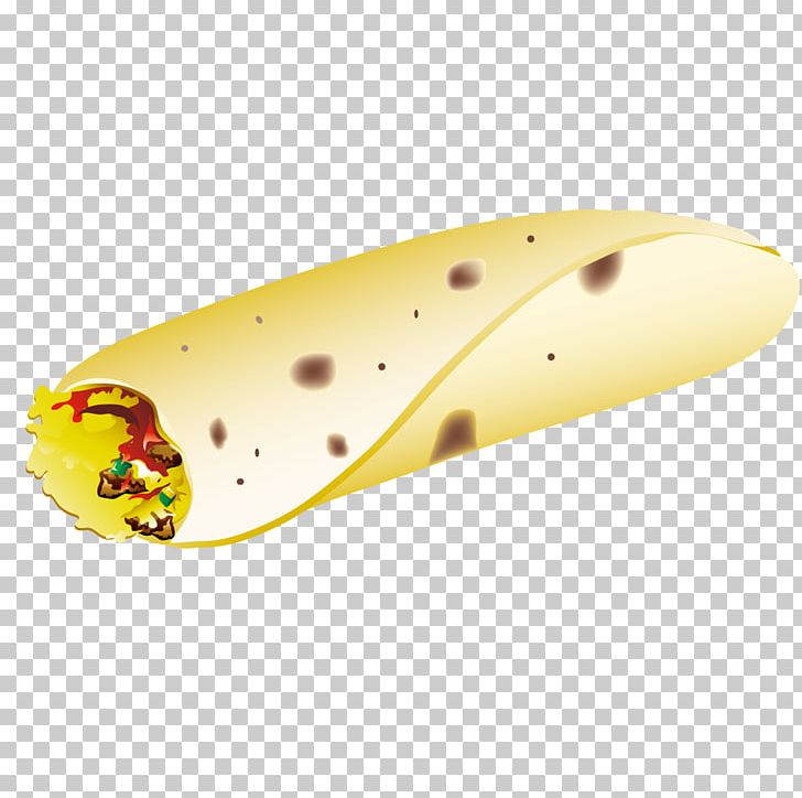 Biscuit Roll Egg Roll Burrito Meatloaf PNG, Clipart, Biscuit Roll, Burrito, Chicken, Chicken Egg, Download Free PNG Download