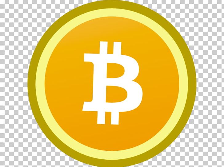 Bitcoin Cash Cryptocurrency Exchange Trade PNG, Clipart, Area, Bitcoin Cash, Bitcoin Gold, Blockchain, Brand Free PNG Download