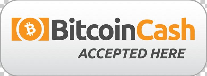 Bitcoin Cash Cryptocurrency Wallet Money PNG, Clipart, Abra, Accept, Area, Bank, Banner Free PNG Download