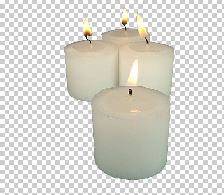 Candle Wax PNG, Clipart, Candle, Flameless Candle, Fragrance Candle, Lighting, Wax Free PNG Download