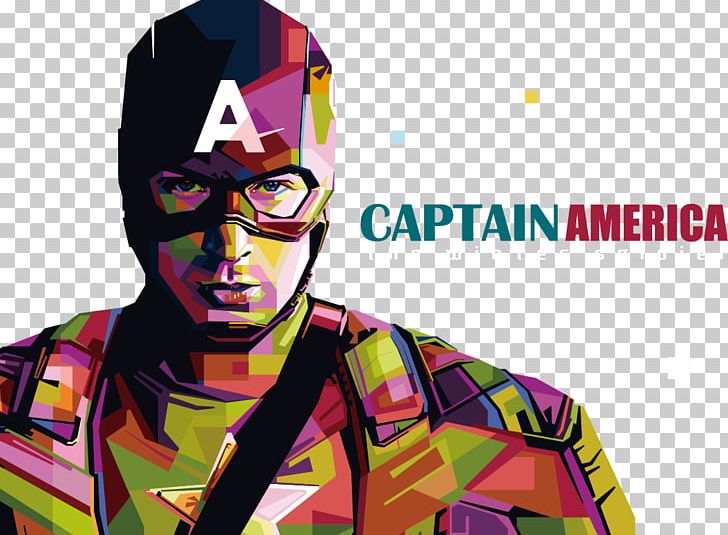 Captain America Iron Man PNG, Clipart, American Comic Book, Art, Brand, Captain, Captain Americas Shield Free PNG Download