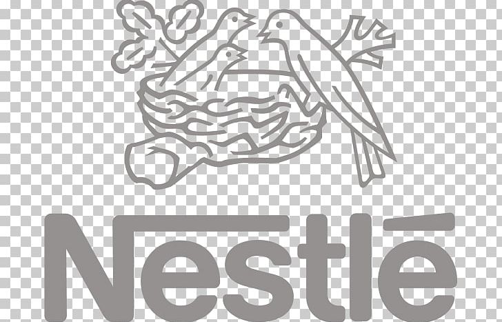 Company Nestlé Solar Impulse Corporation Mission Statement PNG, Clipart, Angle, Area, Black And White, Brand, Business Free PNG Download