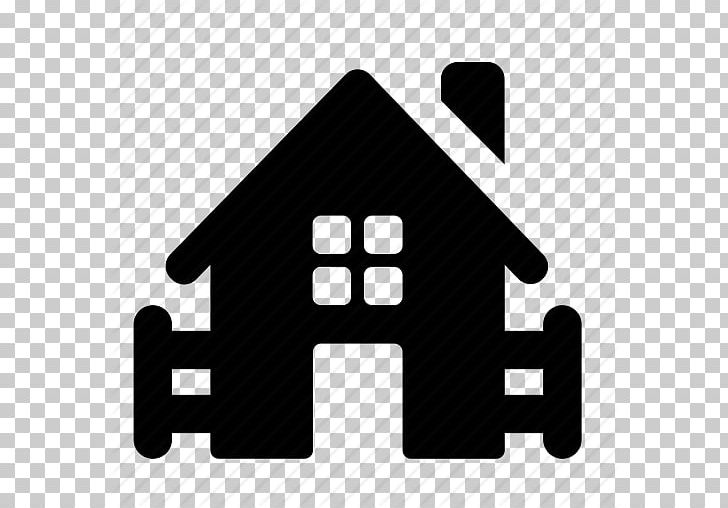 Computer Icons Farm Building Agriculture PNG, Clipart, Agr, Angle, Apple Icon Image Format, Black, Black And White Free PNG Download