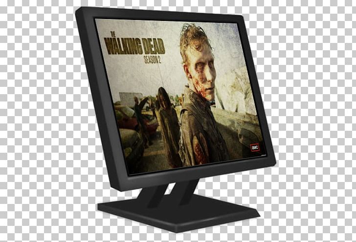 Computer Monitors Television Display Advertising Display Device PNG, Clipart, Advertising, Computer Monitor, Computer Monitors, Display Advertising, Display Device Free PNG Download