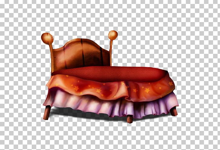 Couch PNG, Clipart, Art, Bed, Brown, Couch, Furniture Free PNG Download