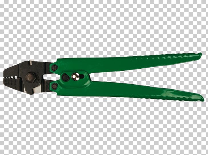 Crimp Tool Diagonal Pliers Wire Stripper PNG, Clipart, Alloy, Copper, Crimp, Diagonal Pliers, Freediving Free PNG Download