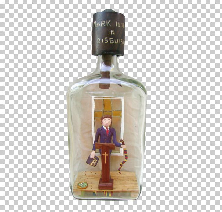 Distilled Beverage Liqueur Alcoholic Drink Glass Bottle PNG, Clipart, Alcoholic Beverage, Alcoholic Drink, Alcoholism, Bottle, Distilled Beverage Free PNG Download