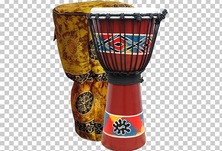 Djembe Tom-Toms Timbales Hand Drums PNG, Clipart, Djembe, Download, Drum, Hand Drum, Hand Drums Free PNG Download
