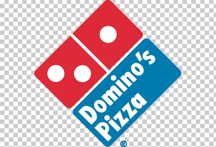 Domino's Pizza Take-out Stamford Restaurant PNG, Clipart,  Free PNG Download