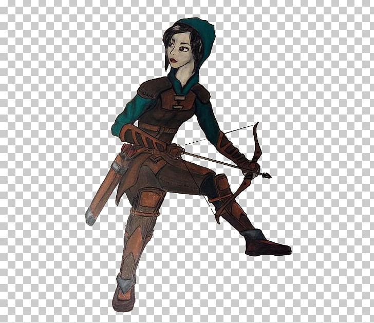 Dungeons & Dragons Rogue Half-elf Bard PNG, Clipart, Action Figure, Art, Bard, Cartoon, Child Free PNG Download