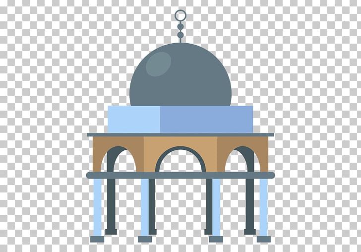 Encapsulated PostScript Vexel PNG, Clipart, Arch, Brand, Diagram, Dome Of The Rock, Encapsulated Postscript Free PNG Download