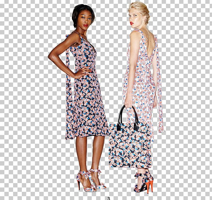 Fashion Week Clothing Dress Pattern PNG, Clipart, Clothing, Clothing Accessories, Cocktail Dress, Costume, Day Dress Free PNG Download