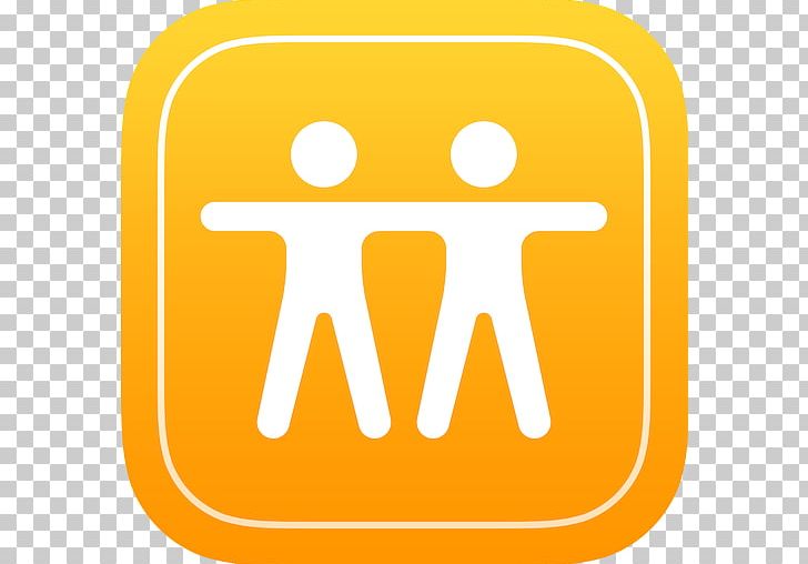 Find My Friends IPod Touch Apple PNG, Clipart, Android, Apple, App Store, Area, Computer Icons Free PNG Download