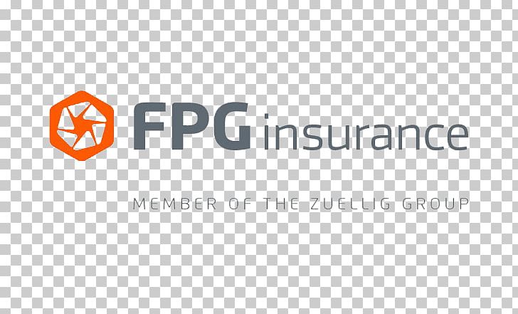 FPG Insurance Business Asuransi Fpg Indonesia PNG, Clipart, Allianz, Area, Brand, Business, General Insurance Free PNG Download
