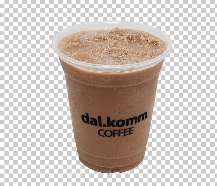 Frappé Coffee Milkshake Iced Coffee Caffè Mocha PNG, Clipart,  Free PNG Download