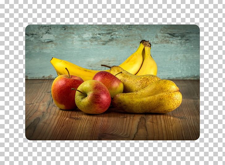 Fruit Apple Pear Banana Food PNG, Clipart, Apple, Banana, Banana Family, Citrus, Diet Free PNG Download