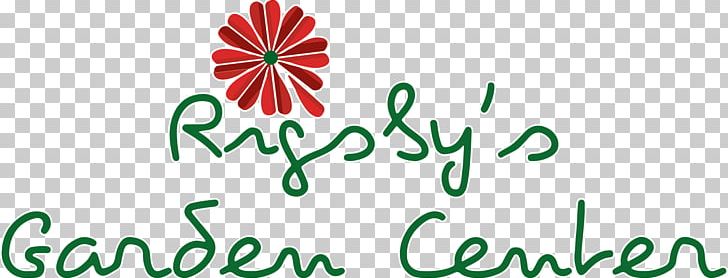 Garden Centre Landscaping Lawn Nursery PNG, Clipart, Area, Botanical Garden, Brand, Flower, Flowering Plant Free PNG Download