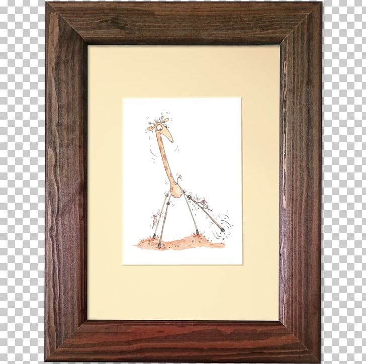 Giraffe Wood Frames Stilts /m/083vt PNG, Clipart, Animals, Giraffe, Giraffidae, Julie Illustration, M083vt Free PNG Download