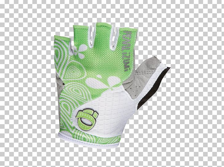 Glove Pearl Izumi Gel PNG, Clipart, Dame, Gel, Glove, Green, Green Woman Free PNG Download
