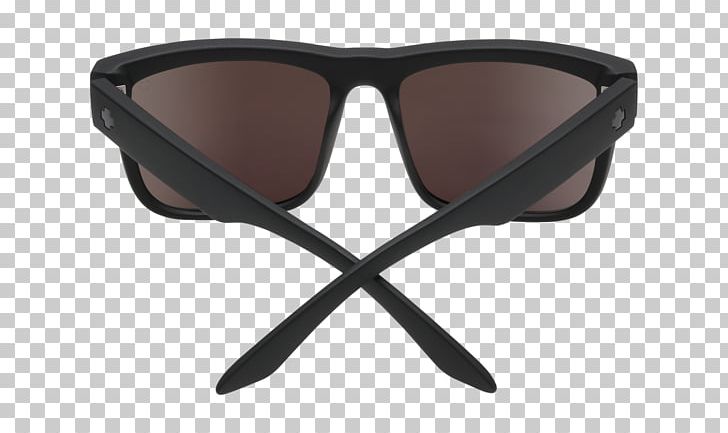 Goggles Sunglasses Ray-Ban Oakley PNG, Clipart, Blue, Eyewear, Glasses, Goggles, Oakley Inc Free PNG Download