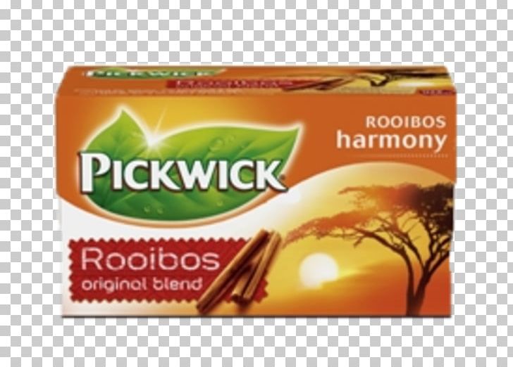 Green Tea Rooibos Pickwick Black Tea PNG, Clipart, Black Tea, Brand, Caffeine, Celestial Seasonings, Engelse Melange Free PNG Download