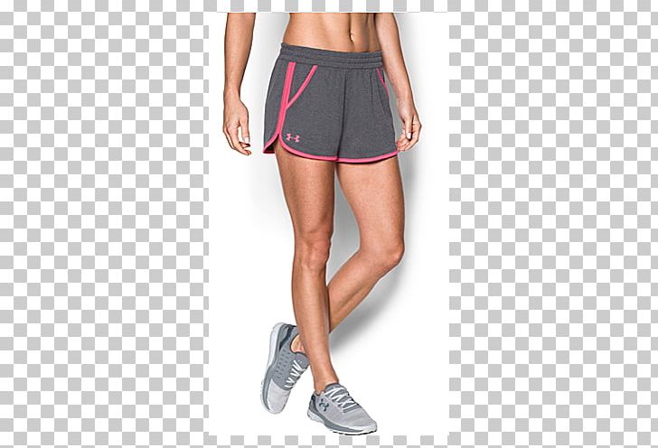 Gym Shorts Clothing Running Shorts Yoga Pants PNG, Clipart,  Free PNG Download