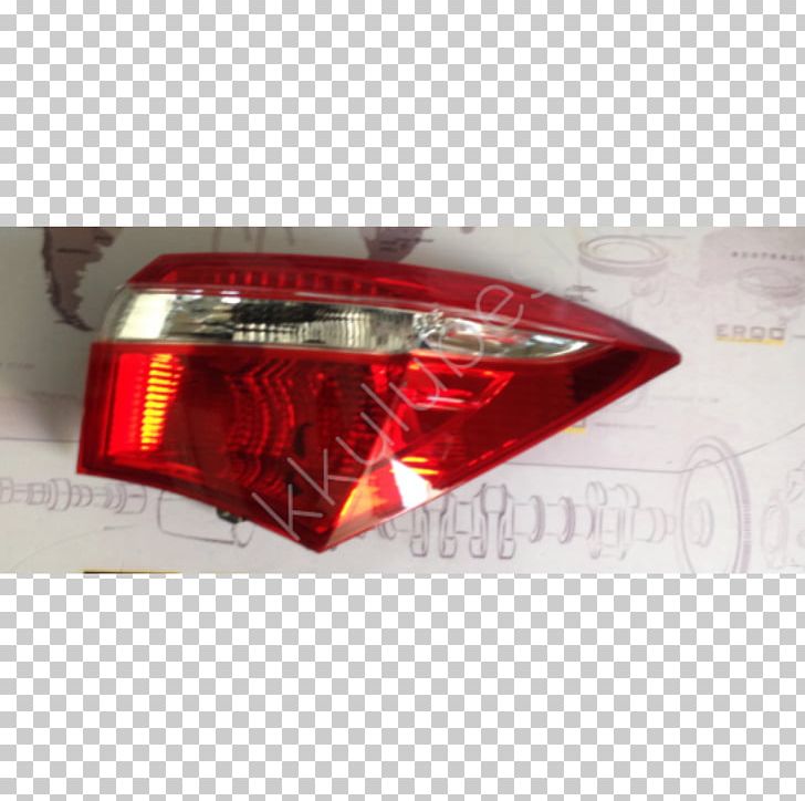 Headlamp 2014 Toyota Corolla 2013 Toyota Corolla 2010 Toyota Corolla Toyota Auris PNG, Clipart, 2010 Toyota Corolla, 2013 Toyota Corolla, 2013 Toyota Corolla Le, 2014 Toyota Corolla, Automotive Exterior Free PNG Download