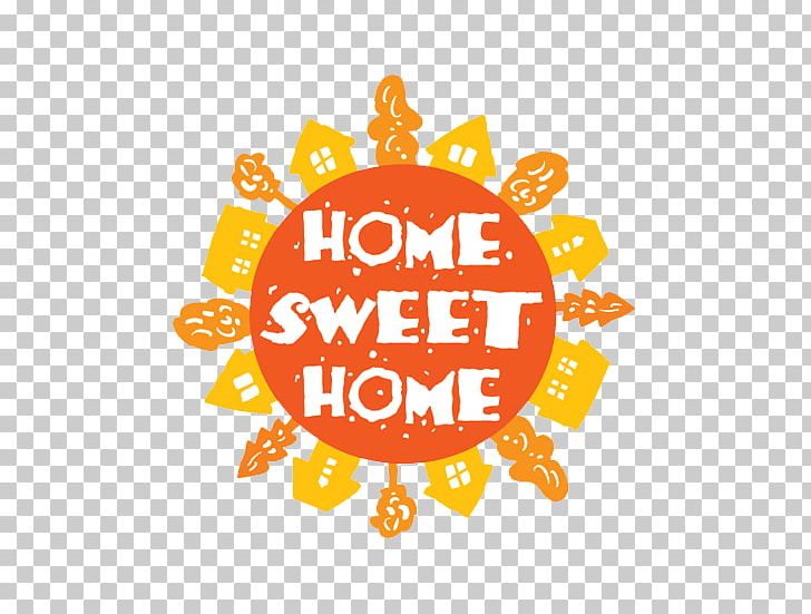 Home Sweet Home House Real Estate Apartment Housing PNG, Clipart, Apartment, Area, Brand, Circle, Czech Republic Free PNG Download