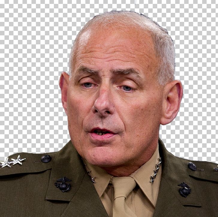 John F. Kelly White House General United States Secretary Of Homeland Security Presidency Of Donald Trump PNG, Clipart, Barack Obama, General, Official, Presidency Of Donald Trump, President Of The United States Free PNG Download