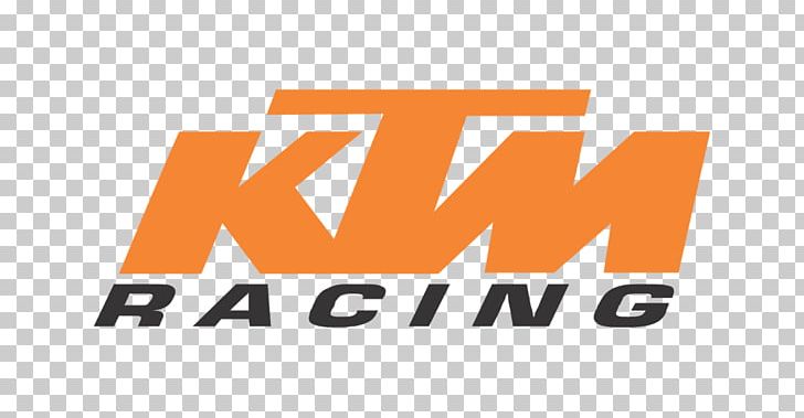 KTM MotoGP Racing Manufacturer Team Logo Motorcycle Bajaj Auto PNG, Clipart, American Motorcyclist Association, Area, Bajaj Auto, Bicycle, Brand Free PNG Download