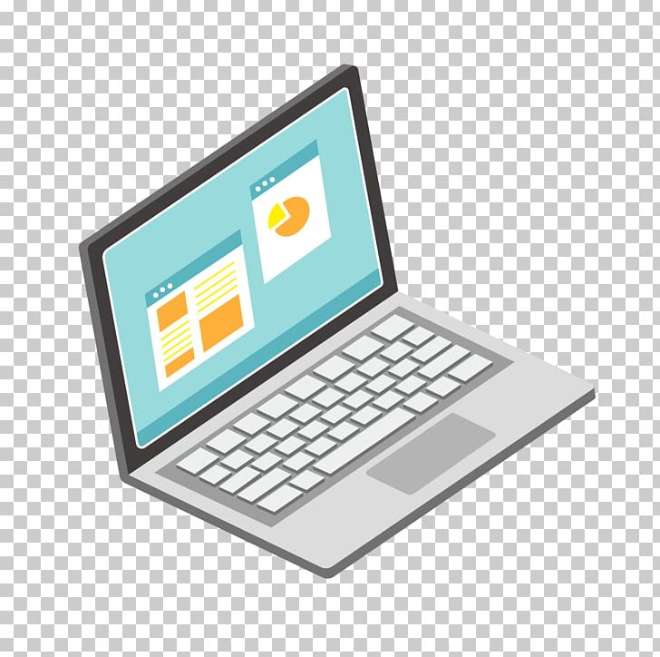 Laptop Icon PNG, Clipart, Adobe Illustrator, Communication, Computer, Computer Monitor, Download Free PNG Download
