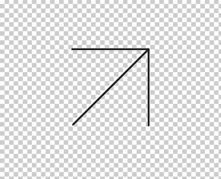 Line Angle Point PNG, Clipart, Angle, Art, Line, Lodon, Point Free PNG Download