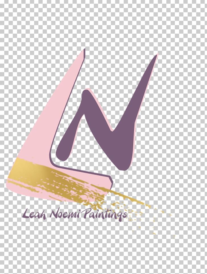 Logo Brand Font PNG, Clipart, Art, Brand, Font Design, Logo, Purple Free PNG Download