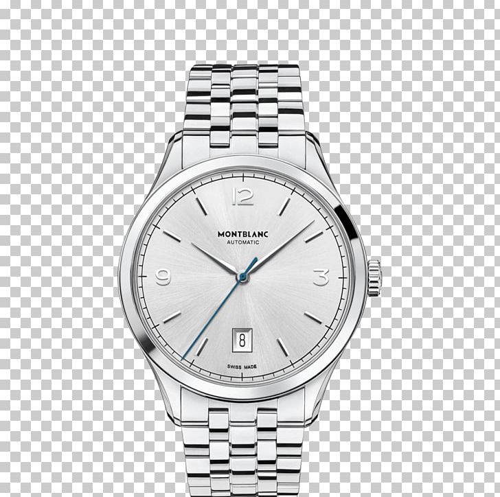 Longines Chronometer Watch Tissot Citizen Holdings PNG, Clipart, Accessories, Automatic, Brand, Chronograph, Chronometer Watch Free PNG Download