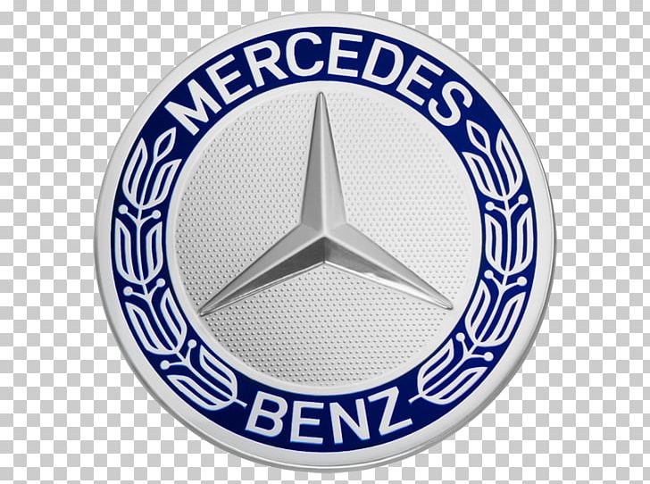 Mercedes-Benz Vito Car Mercedes-Benz E-Class Mercedes-Benz W638 PNG, Clipart, Alloy Wheel, Brand, Car, Center Cap, Emblem Free PNG Download