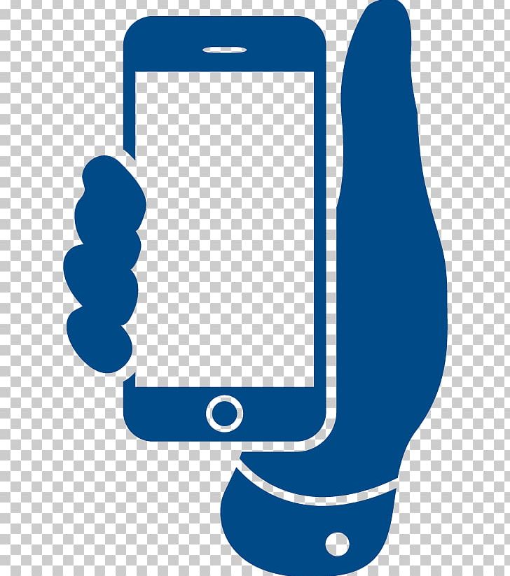 Mobile Phones Euclidean Graphics PNG, Clipart, Area, Cellular Network, Communication, Communication Device, Computer Icon Free PNG Download