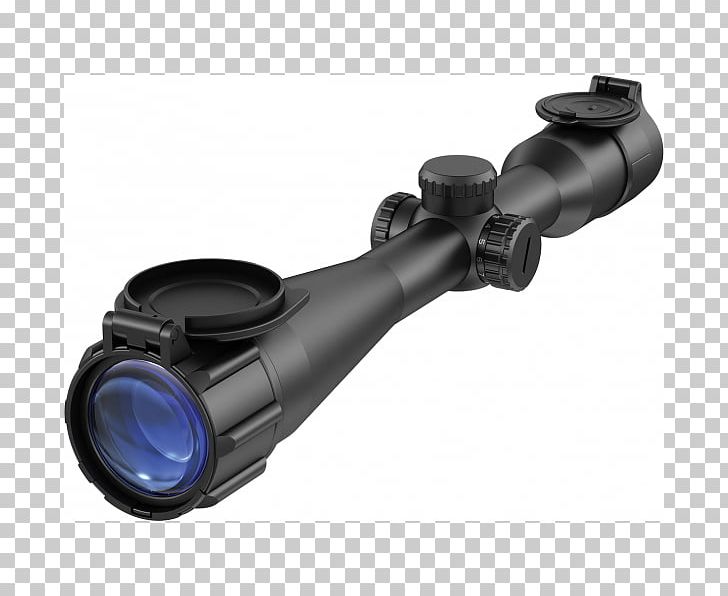Monocular Telescopic Sight Optics Reticle PNG, Clipart, Angle, Artikel, Binoculars, Craft, Hardware Free PNG Download