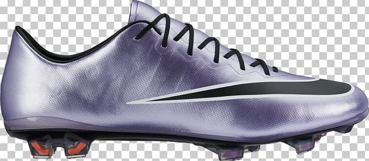 Nike Mercurial Vapor Football Boot Sports Shoes PNG, Clipart, Adidas, Asics, Athletic Shoe, Black, Boot Free PNG Download